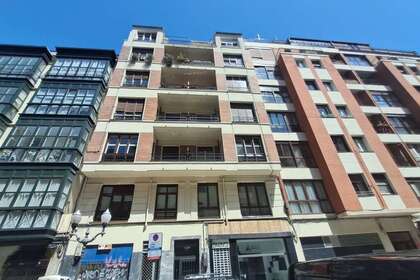 Byty na prodej v Bilbao, Vizcaya (Bizkaia). 