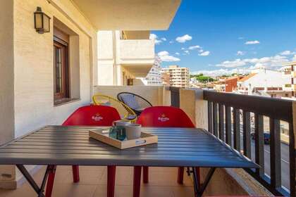 Apartmány na prodej v Escala, L´, Girona. 