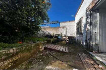 Huse til salg i Olivares, Aljarafe, Sevilla. 