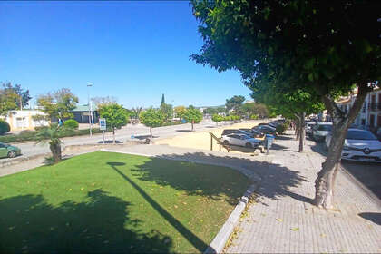 平 出售 进入 Burguillos, Guadalquivir-Doñana, Sevilla. 
