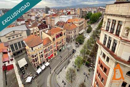 Appartement vendre en Gijón, Asturias. 