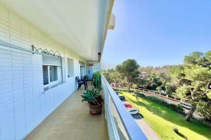 Appartamento 1bed vendita in Marbella, Málaga. 