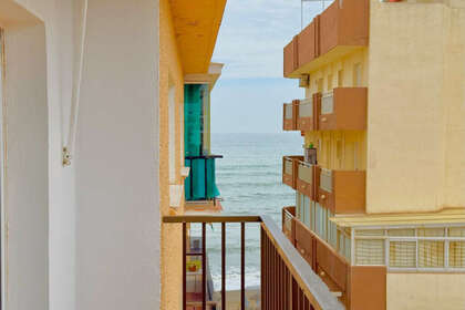 Plenthuse til salg i Fuengirola, Málaga. 