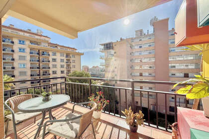 Plenthuse til salg i Fuengirola, Málaga. 