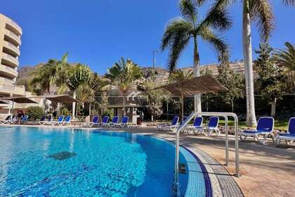 Appartement vendre en Santiago del Teide, Santa Cruz de Tenerife, Tenerife. 