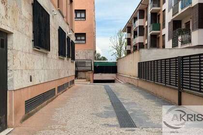  vendre en Ocaña, Toledo. 