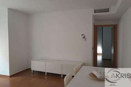 Logement en Yeles, Toledo. 