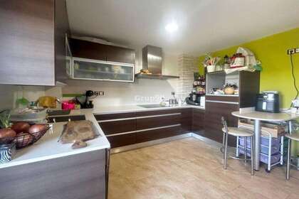 Logement vendre en Sudanell, Lérida (Lleida). 