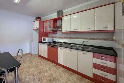 Logement vendre en Alfarràs, Lérida (Lleida). 