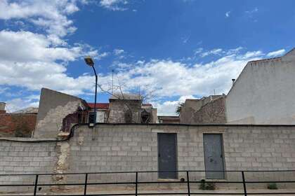 Maison de ville vendre en Orihuela, Alicante. 