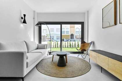 Logement vendre en Torrevieja, Alicante. 