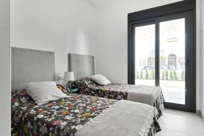 Logement vendre en Torrevieja, Alicante. 