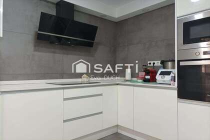 Apartmány na prodej v Roda de Ter, Barcelona. 
