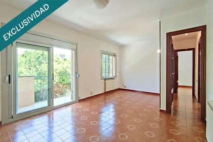 Apartmány na prodej v Molins de Rei, Barcelona. 