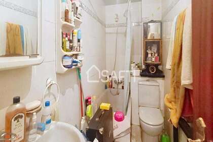 Appartement vendre en Gijón, Asturias. 