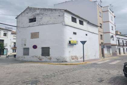 Maison de ville vendre en Écija, La Campiña, Sevilla. 