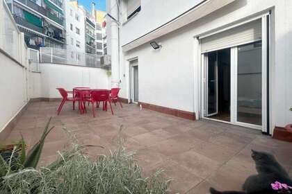 Logement vendre en Lleida, Lérida (Lleida). 