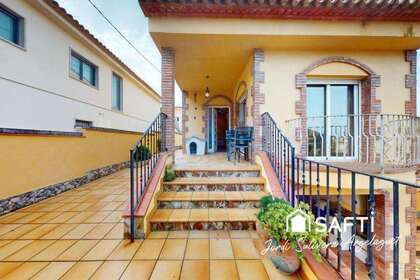 House for sale in Escala, L´, Girona. 