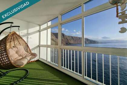 Appartamento 1bed vendita in Tacoronte, Santa Cruz de Tenerife, Tenerife. 