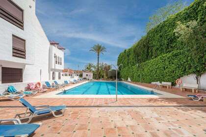 Appartamento +2bed vendita in Nueva andalucia, Málaga. 