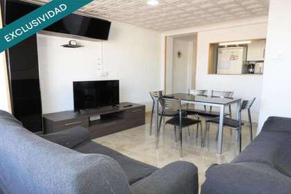 Appartamento 1bed vendita in Vall d´Uixó (la), Castellón. 