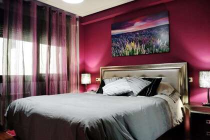 Appartamento 1bed vendita in Vigo, Pontevedra. 