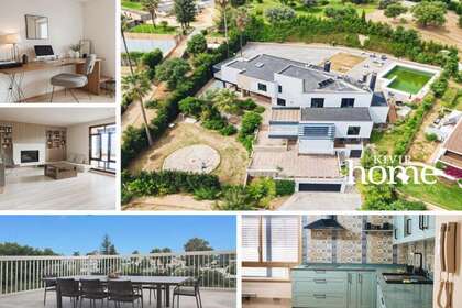 House for sale in Alcalá de Guadaira, La Campiña, Sevilla. 