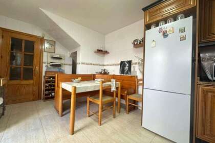 Townhouse vendita in Malahá (La), Granada. 