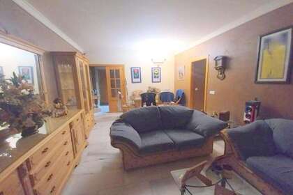 Appartamento +2bed vendita in Estepona, Málaga. 