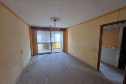 Appartamento +2bed vendita in Malahá (La), Granada. 