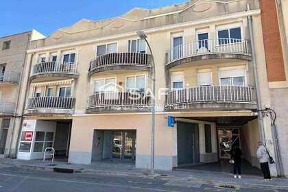 Appartamento 1bed vendita in Sénia, la, Tarragona. 