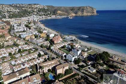 Flat for sale in Alicante/Alacant. 