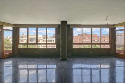 Appartamento +2bed vendita in Valencia. 