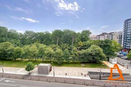Appartamento 1bed vendita in Gijón, Asturias. 