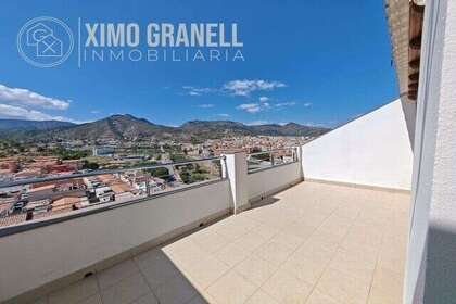 Townhouse vendita in Vall d´Uixó (la), Castellón. 