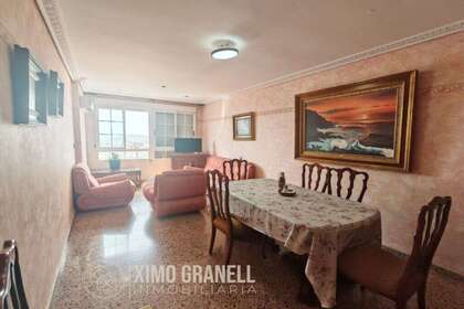 Appartamento +2bed vendita in Vall d´Uixó (la), Castellón. 