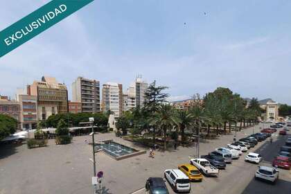 Apartment for sale in Sagunto/Sagunt, Valencia. 