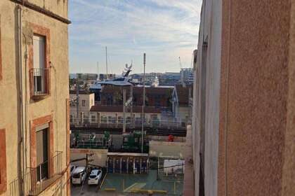 Appartamento 1bed vendita in Tarragona. 