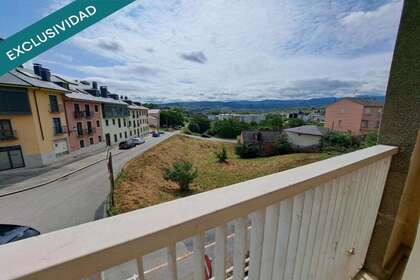 Appartamento 1bed vendita in Ponferrada, León. 