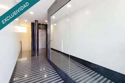 Apartment for sale in Badajoz. 