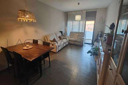 Flat for sale in Empuriabrava, Girona. 