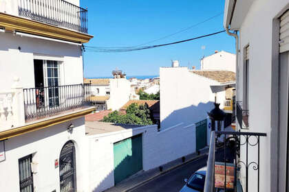 Appartamento 1bed in Benalmádena, Málaga. 