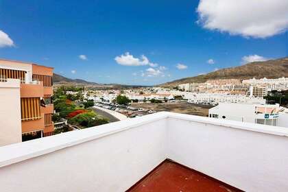 Appartamento 1bed vendita in Arona, Santa Cruz de Tenerife, Tenerife. 