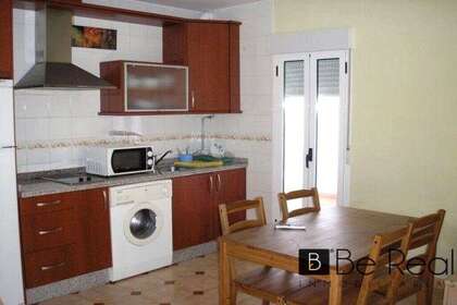 Flat for sale in Arroyomolinos (Cáceres). 