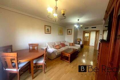 Flat for sale in Arroyomolinos (Cáceres). 