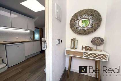 Appartamento +2bed in Villanueva de la Cañada, Madrid. 