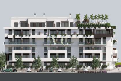 Appartamento 1bed vendita in Torre del mar, Málaga. 