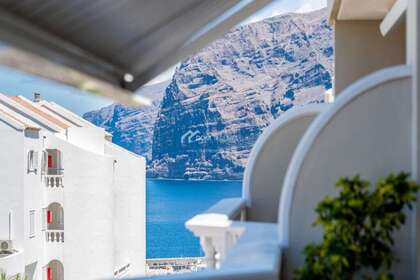 Apartment for sale in Santiago del Teide, Santa Cruz de Tenerife, Tenerife. 