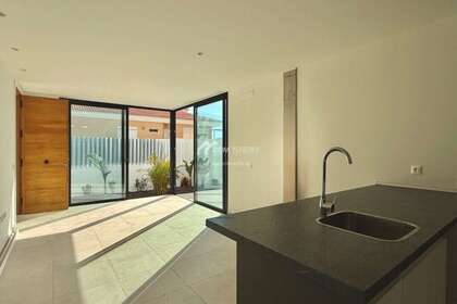House for sale in Adeje, Santa Cruz de Tenerife, Tenerife. 