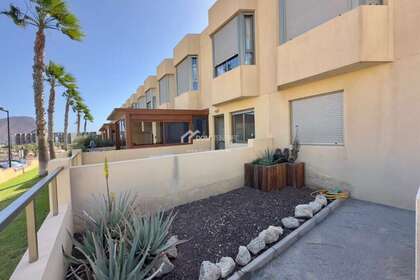 Townhouse vendita in Granadilla de Abona, Santa Cruz de Tenerife, Tenerife. 